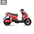 Scooter de voiturette de golf électrique Elektro Scooter Motorrad